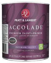 0000Z4082-14 PNT INT DP VLT QT